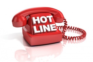 Hà Nội công bố đường dây nóng về ngập úng trong mùa mưa