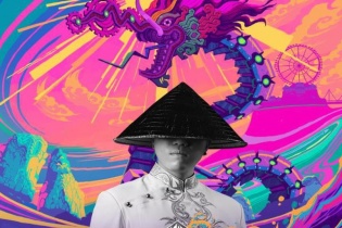 Đại nhạc hội EDM Take me to the Sun sẽ khuấy đảo Hạ Long, Sầm Sơn, Đà Nẵng