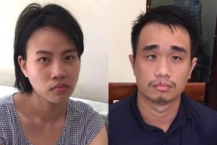 Chủ tịch Hà Nội chỉ đạo xử lý nghiêm vụ bé gái 18 tháng tuổi bị bạo hành