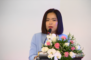 Ngành du lịch chuyển đổi số, nâng cao trải nghiệm của du khách