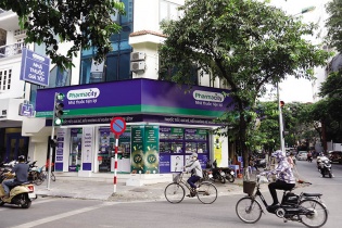 Hà Nội yêu cầu trực bán thuốc 24/24, không găm hàng, tăng giá những ngày nghỉ Tết
