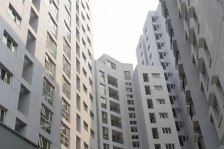 Hà Nội lập và công bố danh mục các chủ đầu tư được vay gói hỗ trợ lãi suất 2%