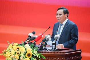 Cần có quy hoạch tổng thể về văn hóa và công nghiệp văn hóa của cả nước
