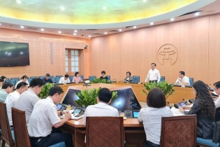 Hơn 183.000 lượt lao động đã được hỗ trợ tiền thuê nhà 