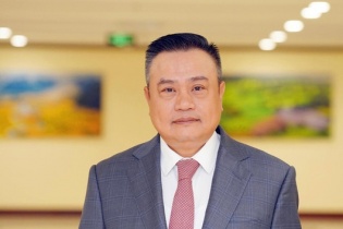 Kiện toàn, bổ sung thành viên Ban Chỉ đạo phòng, chống dịch Covid-19 