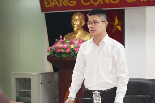 Đẩy mạnh tuyên truyền, quảng bá hình ảnh du lịch Thủ đô