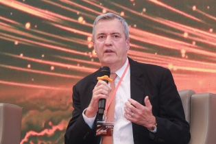 Chủ tịch kiêm CEO Hoiana Resort & Golf: Du lịch Việt Nam còn nhiều dư địa phát triển