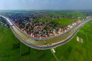 Tháo gỡ khó khăn, thúc đẩy triển khai thực hiện 3 chương trình mục tiêu quốc gia