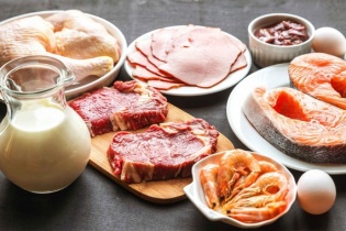 Hà Nội: Tăng cường quản lý, bảo đảm an toàn thực phẩm có nguồn gốc động vật 