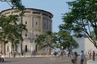 Lễ hội Thiết kế Sáng tạo Hà Nội 2023: Điểm hẹn cho người yêu nghệ thuật