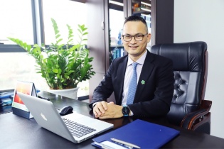 Chuyên gia, CEO Nguyễn Ngọc Bích: Ngành du lịch cần một "nhạc trưởng" và xóa hiện trạng mạnh ai nấy làm