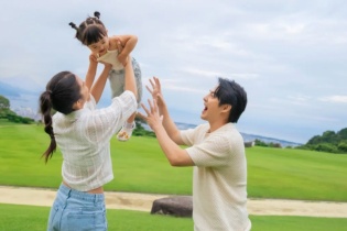 Lượng du khách Việt Nam đến Nhật Bản xác lập kỷ lục