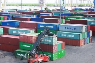 Hà Nội: Tiếp tục nâng cao hiệu quả hội nhập kinh tế quốc tế