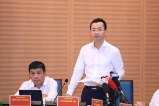 Hà Nội tạm dừng công nhận câu lạc bộ poker