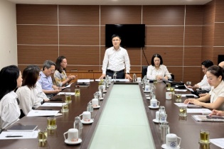 Các khách sạn 4 sao, 5 sao của Hà Nội đồng loạt tung ưu đãi hấp dẫn