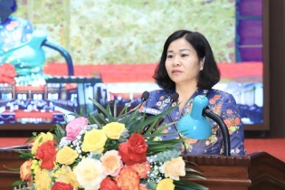 Hà Nội siết chặt kỷ luật, kỷ cương trong công tác phòng cháy chữa cháy  