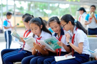 Hà Nội: 5 tiêu chí đánh giá, công nhận “Cộng đồng học tập” cấp xã