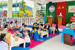 Hà Nội công nhận 2 công trình kỷ niệm 70 năm Ngày Giải phóng Thủ đô 