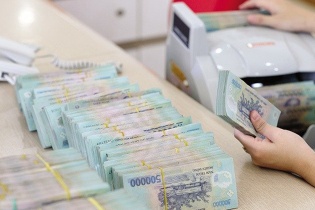 Hà Nội kiểm tra việc thực hiện các nhiệm vụ quản lý Nhà nước về giá