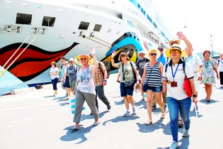 Đẩy mạnh thu hút du khách từ Ba Lan, Cộng hoà Séc và Thụy Sỹ
