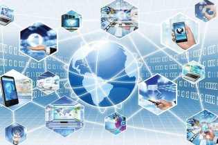 Hà Nội xây dựng, triển khai nhiều ứng dụng chuyển đổi số mang tính đột phá