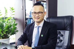 Xây dựng chuỗi giá trị - Hướng đi bền vững cho du lịch Việt Nam