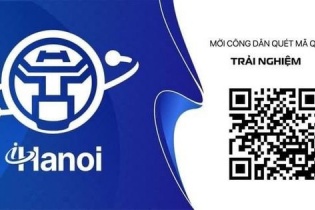 Đẩy mạnh tuyên truyền chuyên mục "Sản phẩm công nghệ số xuất sắc" trên iHanoi