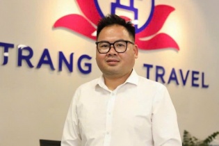 Miễn visa cho công dân 15 nước: “Cú hích” hút khách “nhà giàu” đến Việt Nam