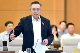 Hà Nội tháo gỡ khó khăn cho các dự án đầu tư kéo dài