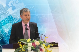 Doanh nghiệp du lịch phải hành động nhanh để khai phá thị trường xanh