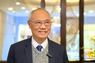 Câu chuyện doanh nghiệp du lịch cần bàn không phải là “giá rẻ” mà là “giá trị”