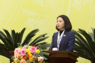 Hà Nội lập Ban Chỉ đạo xây dựng “Thành phố học tập toàn cầu” của UNESCO