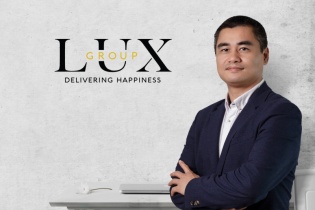 Đã đến lúc du lịch Việt Nam thành điểm đến đáng sống, đáng yêu và đáng nhớ