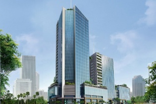 Hà Nội ban hành quy định mới về sửa chữa tài sản công