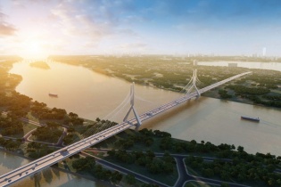 Hà Nội điều chỉnh, bổ sung 115 công trình, dự án tại 5 quận, huyện