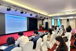 Hà Nội siết chặt an toàn lưu trú, thúc đẩy phát triển du lịch MICE