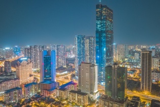 Hà Nội vận hành thử mô hình chính quyền địa phương 2 cấp với nhiều tình huống giả định