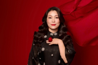 Sắp xếp, sáp nhập đơn vị hành chính: Cơ hội tái thiết du lịch vùng theo chiều sâu và bền vững