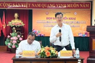 Hà Nội tung khuyến mại khủng, giảm giá tới 50% trong Tháng khuyến mại tập trung 2025