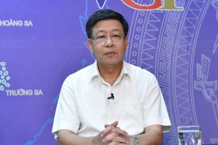 Hà Nội sẽ tính toán, ưu tiên hỗ trợ người dân chuyển đổi phương tiện trong khu vực Vành đai 1