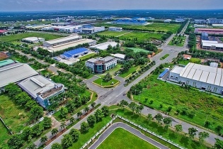 Hà Nội đẩy mạnh phát triển khoa học, công nghệ, đổi mới sáng tạo và chuyển đổi số