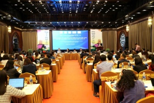 Liên kết văn hóa - du lịch: Con đường hướng tới tăng trưởng bền vững