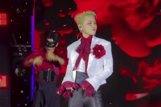 Hà Nội kiên quyết chấn chỉnh hoạt động biểu diễn thiếu chuẩn mực