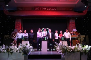 “Go to Bac Ninh”: Hệ sinh thái số đưa tinh hoa Kinh Bắc đến gần du khách