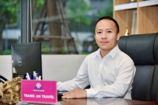 Du lịch Thái Nguyên sau sáp nhập: Bứt phá từ tài nguyên đến trải nghiệm 