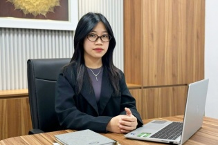 Dự án nhà ở xã hội Rice City Long Châu: Minh bạch, bài bản, tuân thủ quy định pháp luật