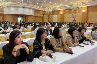 Hà Nội chủ động trang bị kiến thức pháp luật cho doanh nghiệp du lịch