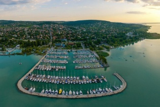 Khi Thành phố du lịch hồ trở thành “tài sản chiến lược” mới của miền Bắc