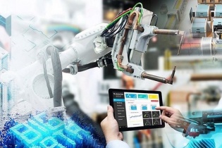 Hà Nội hỗ trợ doanh nghiệp tham gia phát triển các ứng dụng, dịch vụ số