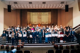 Lễ hội Thiết kế sáng tạo 2026 đổi mới mạnh mẽ